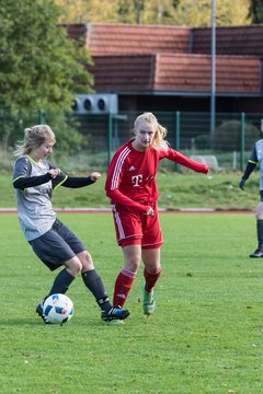 Bild 28 - Frauen SV Wahlstedt - ATSV Stockelsdorf : Ergebnis: 1:4